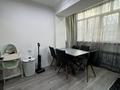 3-комнатная квартира · 81 м² · 5/5 этаж, Абдуллиных — Абдуллиных - Жибек Жолы за 75 млн ₸ в Алматы, Медеуский р-н — фото 3