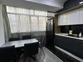 3-комнатная квартира · 81 м² · 5/5 этаж, Абдуллиных — Абдуллиных - Жибек Жолы за 75 млн ₸ в Алматы, Медеуский р-н — фото 4