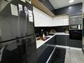 3-комнатная квартира · 81 м² · 5/5 этаж, Абдуллиных — Абдуллиных - Жибек Жолы за 75 млн ₸ в Алматы, Медеуский р-н — фото 7