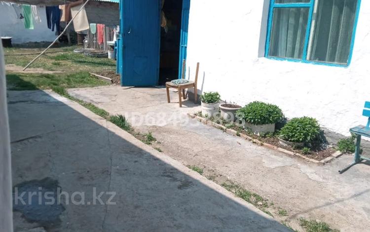 Отдельный дом · 3 комнаты · 70.7 м² · 11 сот., С.Куйған улица Исабекова 36 за 3.5 млн ₸ в  — фото 14