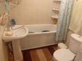 Отдельный дом · 3 комнаты · 70.7 м² · 11 сот., С.Куйған улица Исабекова 36 за 3.5 млн ₸ в  — фото 12