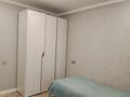 4-бөлмелі пәтер · 103 м² · 9/9 қабат, мкр Юго-Восток, Таттимбета, бағасы: 65.5 млн ₸ в Караганде, Казыбек би р-н — фото 11