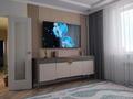 4-бөлмелі пәтер · 103 м² · 9/9 қабат, мкр Юго-Восток, Таттимбета, бағасы: 65.5 млн ₸ в Караганде, Казыбек би р-н — фото 3