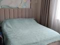 4-бөлмелі пәтер · 103 м² · 9/9 қабат, мкр Юго-Восток, Таттимбета, бағасы: 65.5 млн ₸ в Караганде, Казыбек би р-н — фото 4