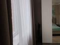 4-бөлмелі пәтер · 103 м² · 9/9 қабат, мкр Юго-Восток, Таттимбета, бағасы: 65.5 млн ₸ в Караганде, Казыбек би р-н — фото 5