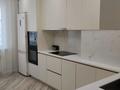 4-бөлмелі пәтер · 103 м² · 9/9 қабат, мкр Юго-Восток, Таттимбета, бағасы: 65.5 млн ₸ в Караганде, Казыбек би р-н — фото 6