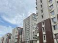 2-бөлмелі пәтер · 69 м² · 9/16 қабат, Ақкент ш/а. 57, бағасы: 35 млн ₸ в Алматы, Алатауский р-н — фото 4