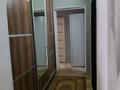 2-комнатная квартира, 48 м², 2/2 этаж, Переулок Зыряновский 14 за 9.8 млн 〒 в Алтае — фото 5