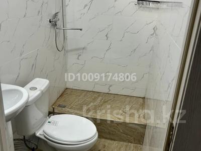 1 комната · 15 м², мкр Ожет 76 — Хасена Оралтая за 120 000 ₸ в Алматы, Алатауский р-н