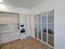 2-бөлмелі пәтер · 90 м² · 6/8 қабат, 18А мкр 3, бағасы: 380 000 〒 в Актау