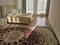 2-бөлмелі пәтер · 90 м² · 6/8 қабат, 18А мкр 3, бағасы: 390 000 〒 в Актау