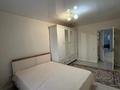 3-комнатная квартира · 93 м² · 2/5 этаж, мкр. Алтын орда за ~ 32.7 млн ₸ в Актобе — фото 8