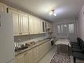 3-комнатная квартира · 93 м² · 2/5 этаж, мкр. Алтын орда за ~ 32.7 млн ₸ в Актобе