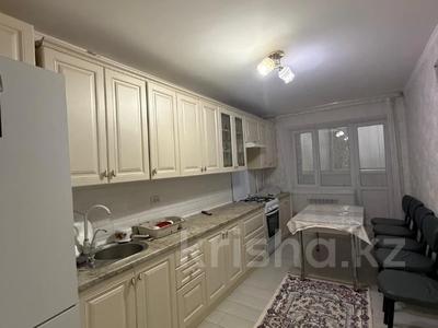 3-комнатная квартира · 93 м² · 2/5 этаж, мкр. Алтын орда за ~ 32.7 млн ₸ в Актобе