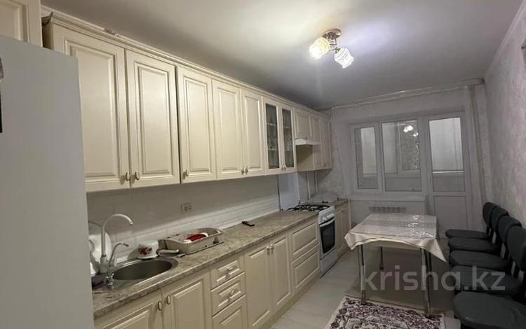 3-комнатная квартира · 93 м² · 2/5 этаж, мкр. Алтын орда за ~ 32.7 млн ₸ в Актобе — фото 9