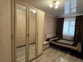 2-бөлмелі пәтер · 41.5 м² · 4/5 қабат, Абая 155, бағасы: 20.5 млн ₸ в Костанае