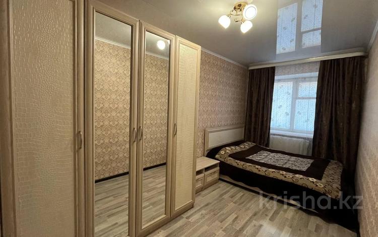 2-бөлмелі пәтер · 41.5 м² · 4/5 қабат, Абая 155, бағасы: 20.5 млн ₸ в Костанае — фото 2
