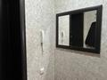 2-бөлмелі пәтер · 41.5 м² · 4/5 қабат, Абая 155, бағасы: 20.5 млн ₸ в Костанае — фото 10