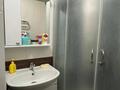 2-бөлмелі пәтер · 41.5 м² · 4/5 қабат, Абая 155, бағасы: 20.5 млн ₸ в Костанае — фото 11