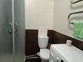 2-бөлмелі пәтер · 41.5 м² · 4/5 қабат, Абая 155, бағасы: 20.5 млн ₸ в Костанае — фото 12