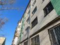 2-бөлмелі пәтер · 41.5 м² · 4/5 қабат, Абая 155, бағасы: 20.5 млн ₸ в Костанае — фото 15