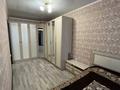 2-бөлмелі пәтер · 41.5 м² · 4/5 қабат, Абая 155, бағасы: 20.5 млн ₸ в Костанае — фото 3