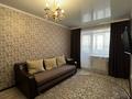 2-бөлмелі пәтер · 41.5 м² · 4/5 қабат, Абая 155, бағасы: 20.5 млн ₸ в Костанае — фото 5