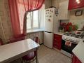 2-бөлмелі пәтер · 41.5 м² · 4/5 қабат, Абая 155, бағасы: 20.5 млн ₸ в Костанае — фото 6