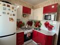 2-бөлмелі пәтер · 41.5 м² · 4/5 қабат, Абая 155, бағасы: 20.5 млн ₸ в Костанае — фото 7