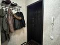 2-бөлмелі пәтер · 41.5 м² · 4/5 қабат, Абая 155, бағасы: 20.5 млн ₸ в Костанае — фото 9