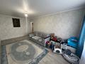 2-бөлмелі пәтер · 45 м² · 1/5 қабат, кобыланды батыра, бағасы: 17.5 млн ₸ в Костанае