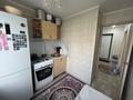 2-бөлмелі пәтер · 45 м² · 1/5 қабат, кобыланды батыра, бағасы: 17.5 млн ₸ в Костанае — фото 19