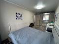 2-бөлмелі пәтер · 45 м² · 1/5 қабат, кобыланды батыра, бағасы: 17.5 млн ₸ в Костанае — фото 22