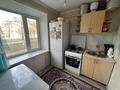 2-бөлмелі пәтер · 45 м² · 1/5 қабат, кобыланды батыра, бағасы: 17.5 млн ₸ в Костанае — фото 25