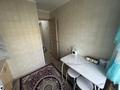 2-бөлмелі пәтер · 45 м² · 1/5 қабат, кобыланды батыра, бағасы: 17.5 млн ₸ в Костанае — фото 26