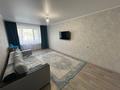 2-бөлмелі пәтер · 45 м² · 1/5 қабат, кобыланды батыра, бағасы: 17.5 млн ₸ в Костанае — фото 3