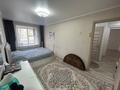 2-бөлмелі пәтер · 45 м² · 1/5 қабат, кобыланды батыра, бағасы: 17.5 млн ₸ в Костанае — фото 7