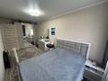 2-бөлмелі пәтер · 45 м² · 1/5 қабат, кобыланды батыра, бағасы: 17.5 млн ₸ в Костанае — фото 8