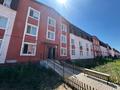 1-комнатная квартира · 26.5 м² · 1/3 этаж, мкр Уркер, Укили Ыбырай 16 за 11.5 млн ₸ в Астане, Нура р-н — фото 9