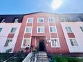 1-комнатная квартира · 26.5 м² · 1/3 этаж, мкр Уркер, Укили Ыбырай 16 за 11.5 млн ₸ в Астане, Нура р-н — фото 10