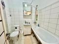 1-комнатная квартира · 26.5 м² · 1/3 этаж, мкр Уркер, Укили Ыбырай 16 за 11.5 млн ₸ в Астане, Нура р-н — фото 6
