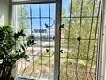 1-комнатная квартира · 26.5 м² · 1/3 этаж, мкр Уркер, Укили Ыбырай 16 за 11.5 млн ₸ в Астане, Нура р-н — фото 8