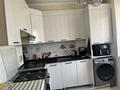 3-комнатная квартира · 83 м² · 4/5 этаж, мкр Нуртас 4558/2 за 35 млн ₸ в Шымкенте, Каратауский р-н — фото 10