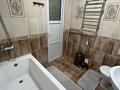 3-комнатная квартира · 83 м² · 4/5 этаж, мкр Нуртас 4558/2 за 35 млн ₸ в Шымкенте, Каратауский р-н — фото 11
