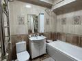 3-комнатная квартира · 83 м² · 4/5 этаж, мкр Нуртас 4558/2 за 35 млн ₸ в Шымкенте, Каратауский р-н — фото 12