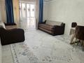 3-комнатная квартира · 83 м² · 4/5 этаж, мкр Нуртас 4558/2 за 35 млн ₸ в Шымкенте, Каратауский р-н — фото 2