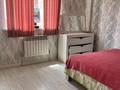 3-комнатная квартира · 83 м² · 4/5 этаж, мкр Нуртас 4558/2 за 35 млн ₸ в Шымкенте, Каратауский р-н — фото 3