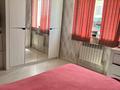 3-комнатная квартира · 83 м² · 4/5 этаж, мкр Нуртас 4558/2 за 35 млн ₸ в Шымкенте, Каратауский р-н — фото 4