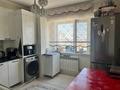 3-комнатная квартира · 83 м² · 4/5 этаж, мкр Нуртас 4558/2 за 35 млн ₸ в Шымкенте, Каратауский р-н — фото 9