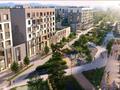 1-бөлмелі пәтер · 42.2 м², Тараз 8/1, бағасы: 34.8 млн ₸ в Алматы, Турксибский р-н — фото 2